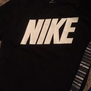 Shirts & Tops - 3 dri fit T-shirt’s XL Nike, 2-YLG UA T-shirts Shirts & Tops - 3 dri fit T-shirt’s XL Nike, 2-YLG UA T-shirts